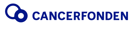 Cancerfonden